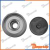 Poulie d'Alternateur pour FORD | ESA-FR-006, 2C1T10300BA